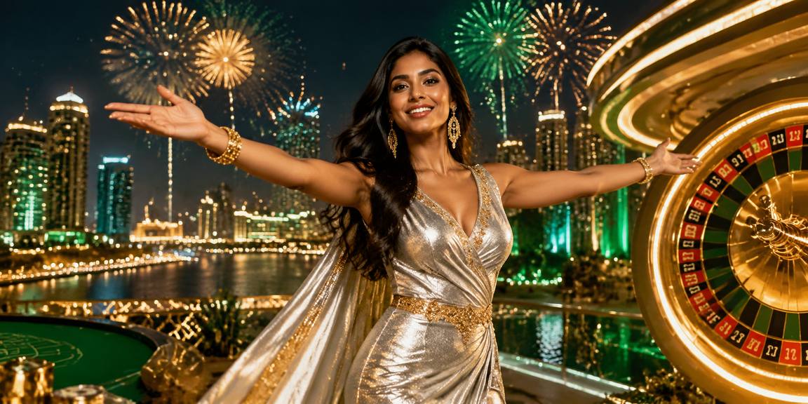 33bt 33bt-এ রেজিস্ট্রেশন — সহজ ধাপ, দ্রুত প্রবেশ