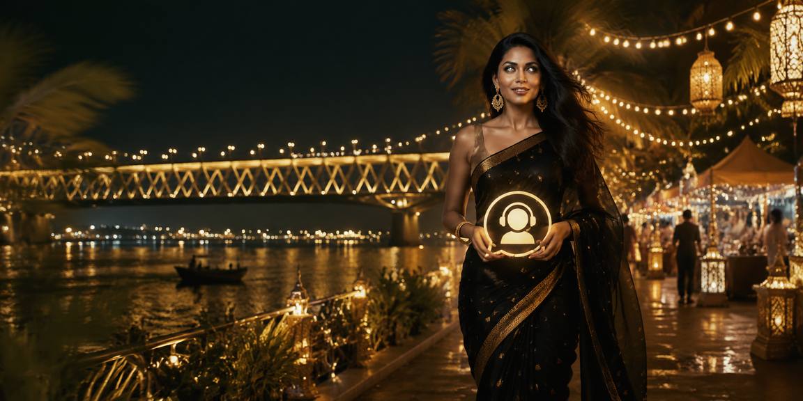 33bt হট টু বার্ন স্লট